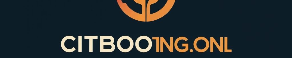 Citbooting